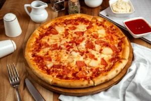 Weight Loss Diet
