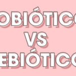 Probiotics vs. Prebiotics: Discover the Differences