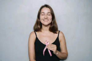 breast cancer