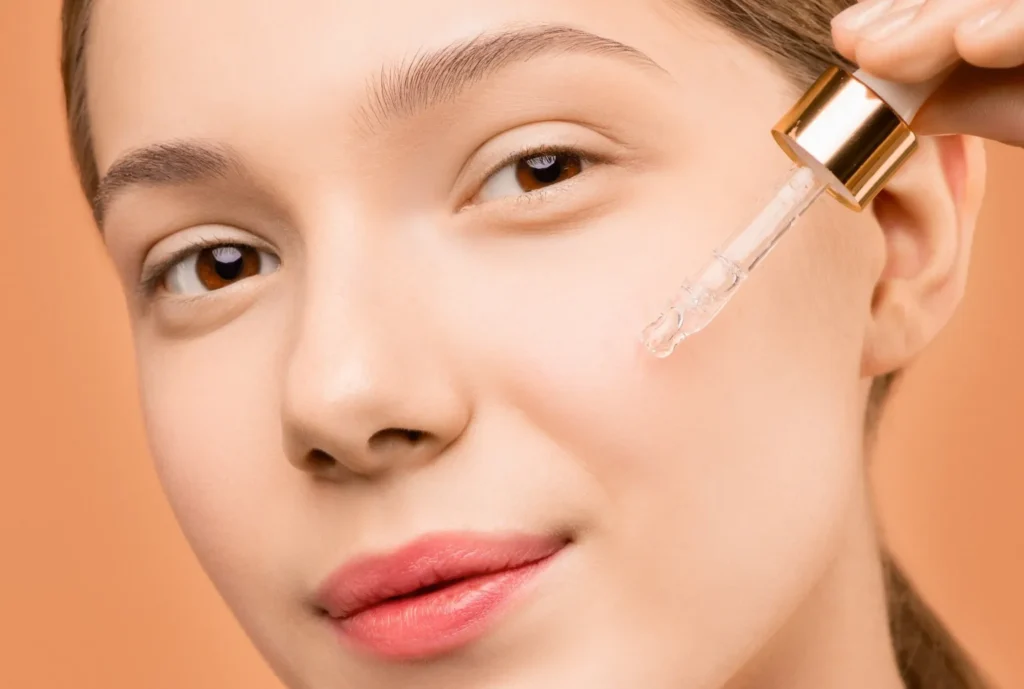 Hyaluronic Acid