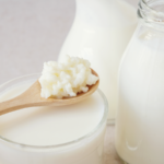 Kefir: A Drink To Improve Digestive, Bone And Circulatory Performance