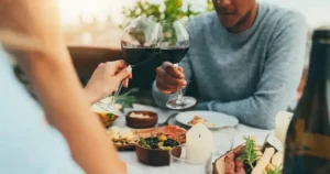 Mediterranean diet