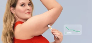 Ro weight loss