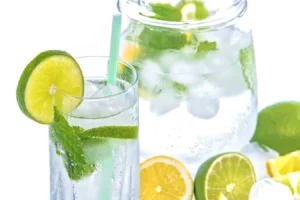 lemon