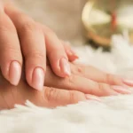 How To Strengthen Your Nails And Prevent Them From Becoming Brittle