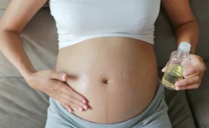 pregnancy