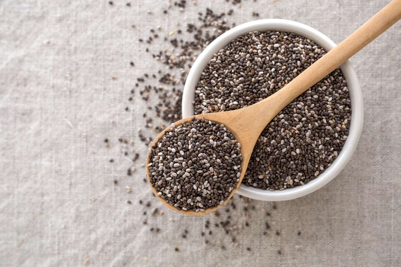 Chia