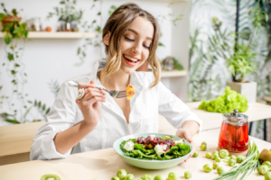 Fad diets
