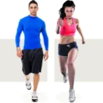 Walking Or Running, Which Is Better To Do In The Morning?