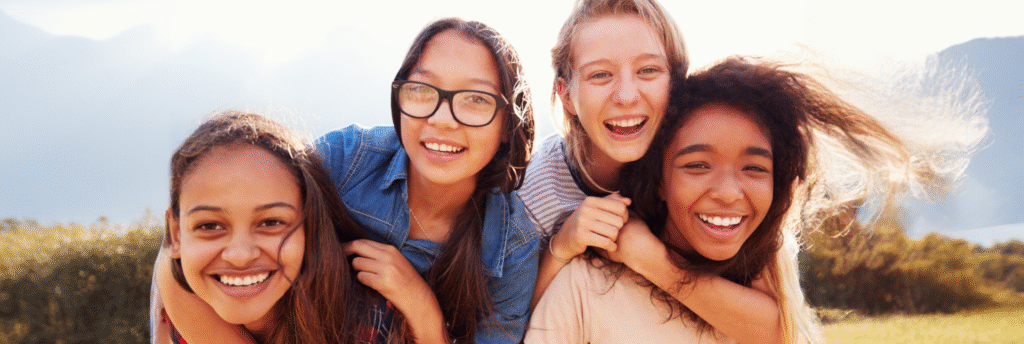 Anemia and menstruation