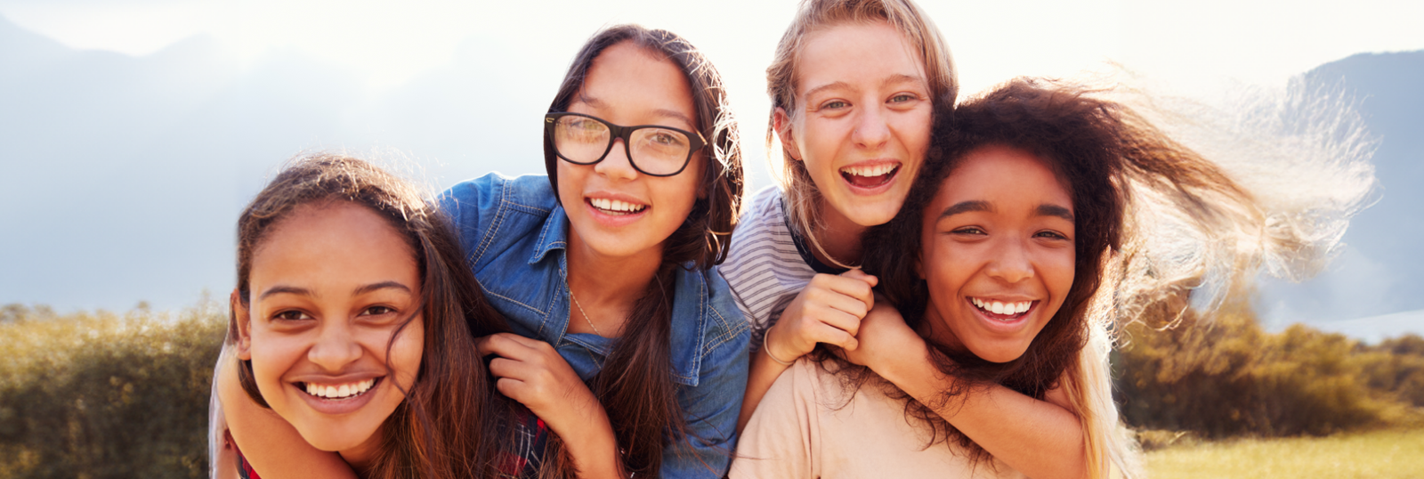 Anemia and menstruation