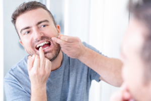 Beyond Soap: Common Hygiene Mistakes That Could Be Affecting Your Health