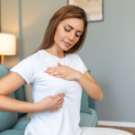 The Importance Of Screening And Self-Examination In The Fight Against Breast Cancer