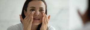 Eye Hemorrhage: Causes, Symptoms, And Treatment