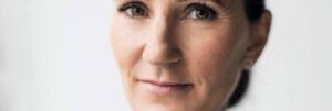 How To Care For Mature Skin