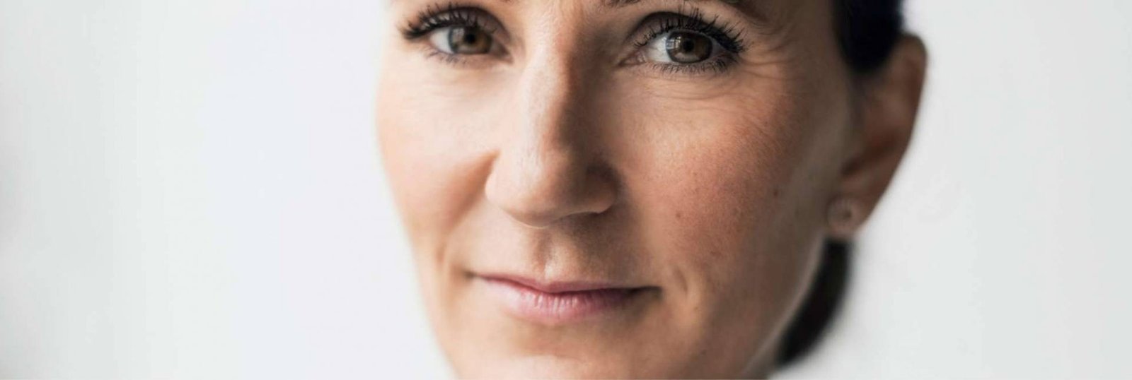 How To Care For Mature Skin