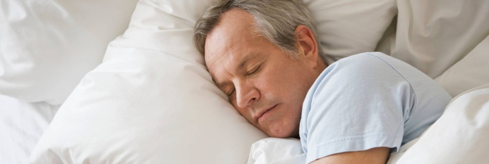 Insomnia and depression