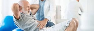 Sciatica: Symptoms, Causes, And Treatment
