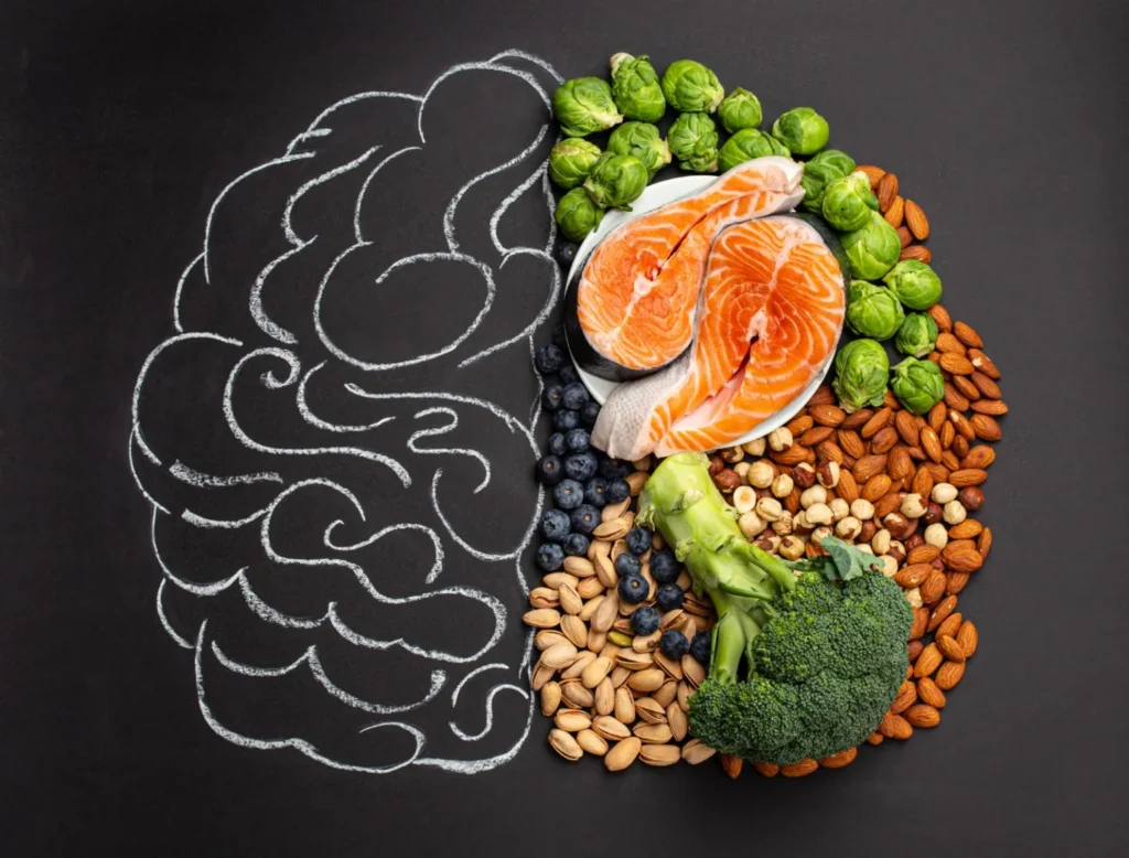 foods