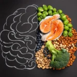 The 10 Secret Foods To Boost Your Brain And Energy