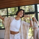 Best Practices For Living A Healthy Life