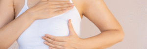 menopause