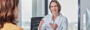 5 Tips To Improve Vaginal Dryness During Menopause