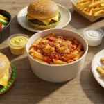 How To Prevent Bacteria In Food And Protect Your Health
