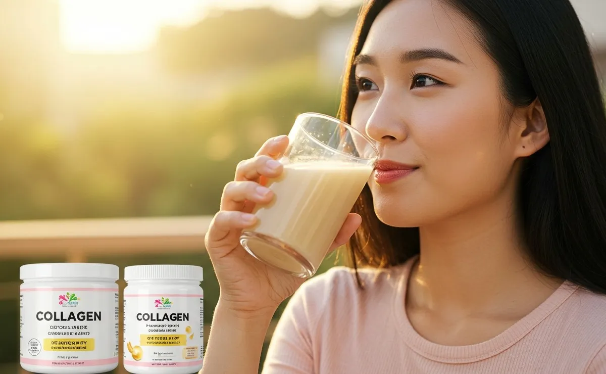 Collagen