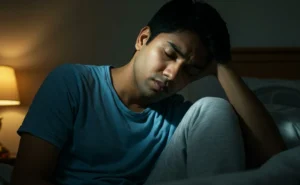 Constant Fatigue And Pale Skin? You Could Be Deficient In This Important Vitamin.