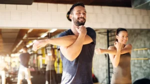 Cooling Down After Exercise Is Overrated, Experts Say