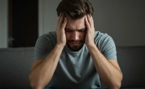 Headache