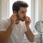 Hearing Care: How to Clean Your Ears Without Damage, According to Experts