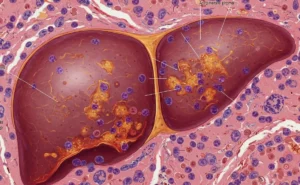 Hepatitis A