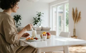 Hot Weather And Food: Foods That Could Put Your Health At Risk