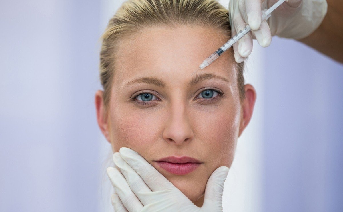 Hyaluronic acid