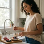 Intermittent Fasting For Weight Loss: This Is How The Popular 16:8 Method Works