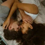 According To Science, This Is The Best Sex Position Of All
