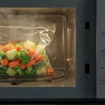Proper Defrosting Is Key: Learn To Avoid The Bacterial Danger Zone