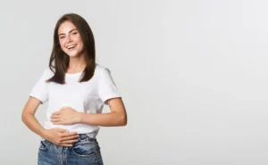 The Secret And Cheap Superfood For Healthy Digestion