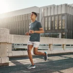 How Many Days A Week Should You Exercise To Live Longer, According To Science?