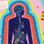 5 Foods That Sabotage Your Gut Health And What You Should Replace Them With