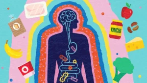 5 Foods That Sabotage Your Gut Health And What You Should Replace Them With