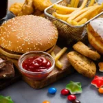 How Many Days Of Junk Food Alter Your Brain? (According To Studies)
