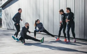 How To Choose The Right Shoes For Running A Marathon