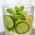 What To Eat On An Empty Stomach To Naturally Boost Your Metabolism
