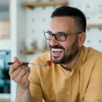 7 Keys To Speeding Up Your Metabolism And Keeping It Active After 40