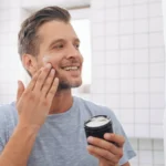 The Best Night Creams For Men That Will Make You Look Younger