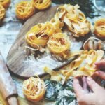 Is Pasta Healthy? 8 Benefits Why You Should Eat More Of It