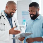 How To Reduce Your Risk Of Cancer If There Are Several Cases In Your Family